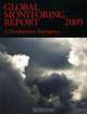 Global Monitoring Report 2009: A Development Emergency, 