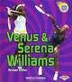 Venus & Serena Williams, Madeline Donaldson 