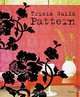 Tricia Guild Pattern, Elspeth Thompson, Tricia Guild 