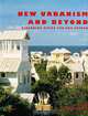 New Urbanism and Beyond: Designing Cities for the Future, Edited by Tigran Haas 
