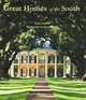 Great Houses of the South, Ossman Laurie 