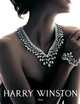 Harry Winston, Andre Leon Talley 