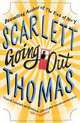Going Out, Thomas, Scarlett 