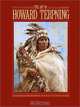 The Art of Howard Terpning, Elmer Kelton 
