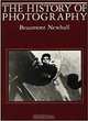 History of fotography, Newhall 