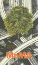 MoMA Highlights Since 1980, 