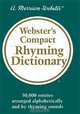 Webster