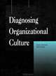 Diagnosing Organizational Culture Instrument, Roger Harrison 