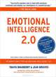 Emotional Intelligence 2.0, Travis Bradberry, Jean Greaves 