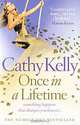 Once in a Lifetime, Cathy Keller 