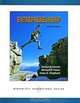 Entrepreneurship, Robert D. Hisrich, Michael P. Peters, Dean A. Shepherd 