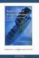Pocket Book of Technical Writing for Engineers and Scientists, Leo Finkelstein 