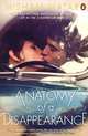 Anatomy of a Disappearance, Hisham Matar 