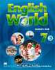 English World 7: Student