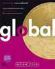 Global Advanced: Coursebook, Amanda Jeffries, Lindsay Clandfield 