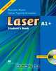 Laser A1+: Student