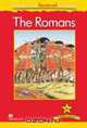 The Romans, Philip Steele 