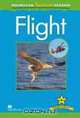 Flight, Chris Oxlade 