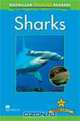 Sharks, Anita Ganeri 