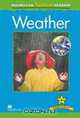 Weather, Chris Oxlade 