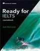 Ready for IELTS: Coursebook with Key (+ CD-ROM), Sam McCarter 