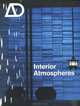Interior Atmospheres, 