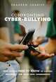 Confronting Cyber-Bullying, Shaheen Shariff 