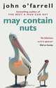 May Contain Nuts, John O