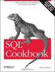 SQL Cookbook, Anthony Molinaro 