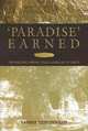 Paradise Earned: The Bacchic-Orphic Gold Lamellae of Crete, Yannis Tzifopoulos 