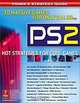 PlayStation 2: Hot Strategies for Cool Games, 