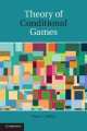 Theory of Conditional Games*$, Wynn C. Stirling 