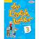 The English Ladder: Level 3: Pupil