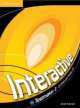 Interactive 2 Testmaker Audio CD/CD-ROM, Sarah Ackroyd 