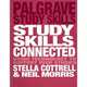 Study Skills Connected: Using Technology to Support Your Studies, Stella Cottrell, Neil Morris 