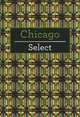 Select Chicago, Jennifer Olvera, Insight Guides 