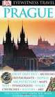 Prague, 