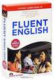 Fluent English (+ 3 CD, CD-ROM), 