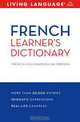 French Learner