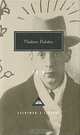 Pnin, Vladimir Nabokov 