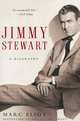 Jimmy Stewart, Marc Eliot 
