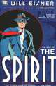 The Best of the Spirit, Will Eisner 