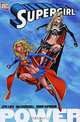 Supergirl: Power, Jeph Loeb, Ian Churchill, Norm Rapmund 