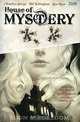 House of Mystery: Room and Boredom, Matthew Sturges, Bill Willingham 