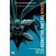 Batman: Long Halloween TPB graphic novel, Jeph Loeb, Tim Sale 