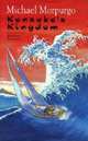 Kensuke's Kingdom, Michael Morpurgo 