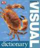Pocket Visual Dictionary, Kindersley, Dorling 