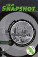 New Snapshot Elementary. Teacher's book Pack, Brian Abbs, Chris Barker, Ingrid Freebairn 