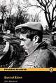 Penguin Readers 6: East of Eden, John Steinbeck 