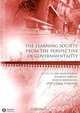 The Learning Society from the Perspective of Governmentality, Edited by Jan Masschelein, Maarten Simons, Ulrich Brockling and Ludwig Pongratz 